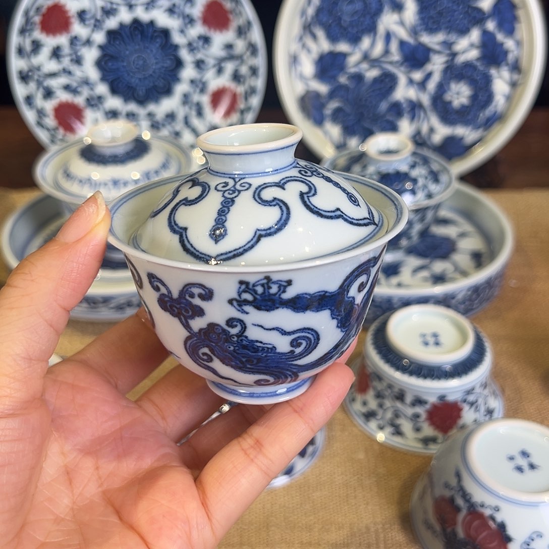 且斋慕明太有老味了