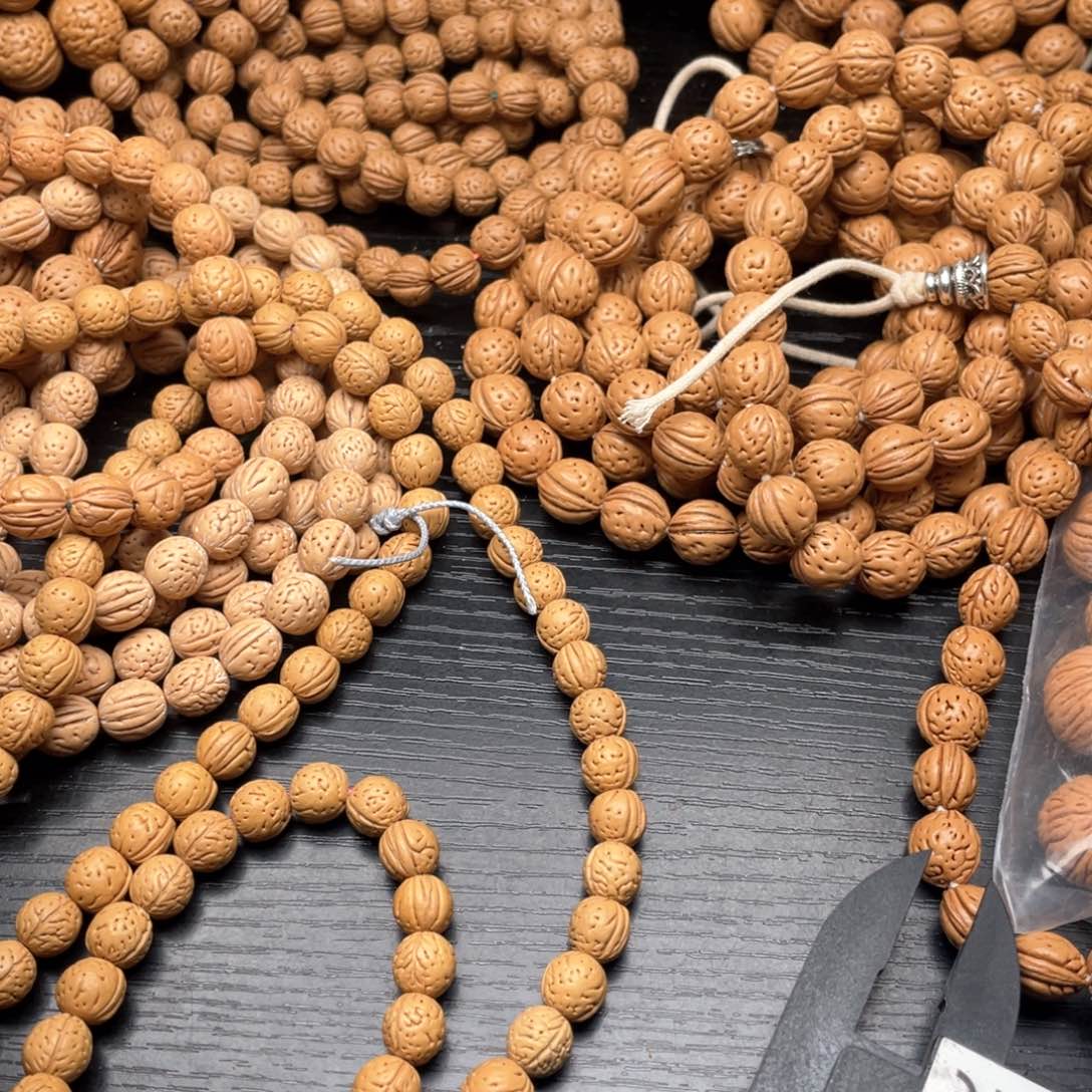 【闪购商品】山****山散籽批发168