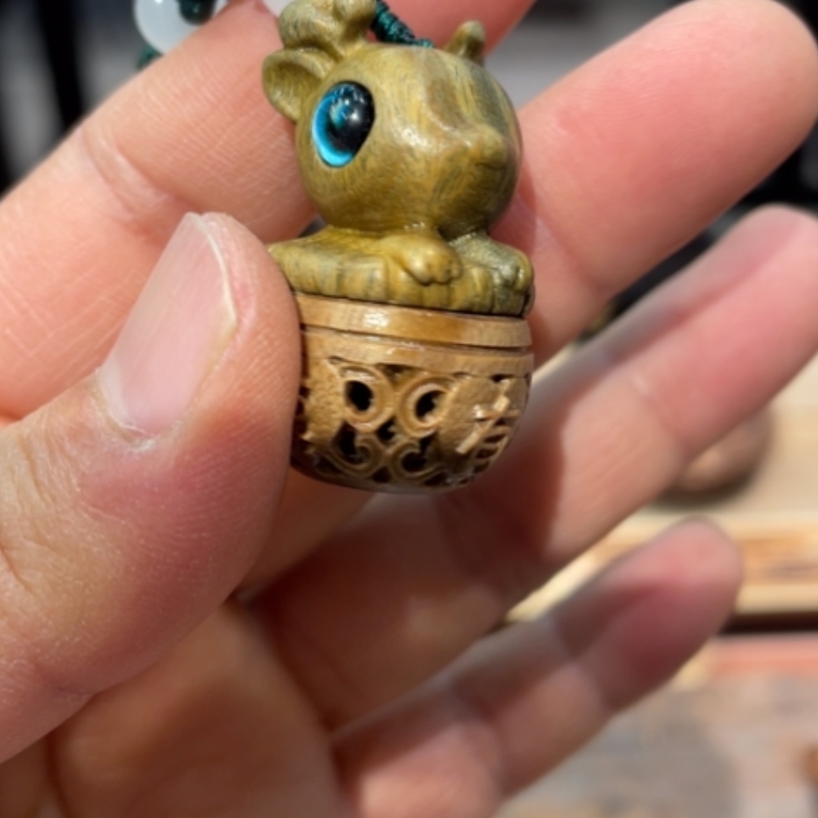 【闪购商品】茶盘茶具套装家用