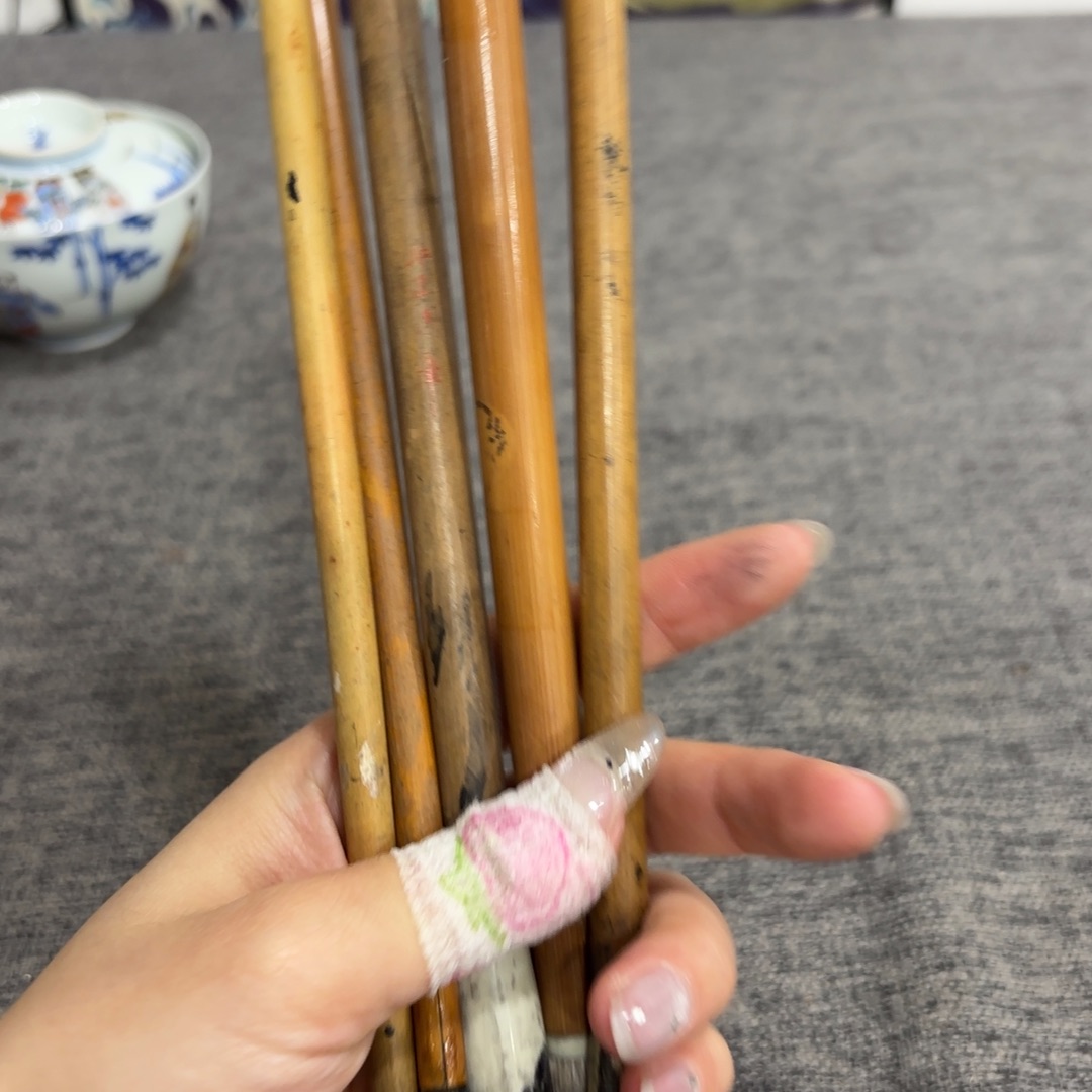 非常好看漂亮的物品 