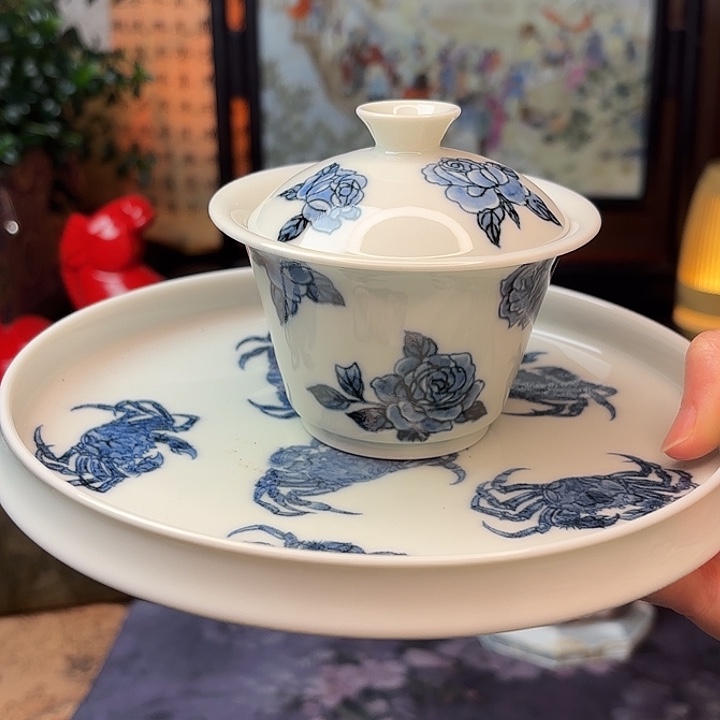 潜***马陶景德镇陶瓷888888888888