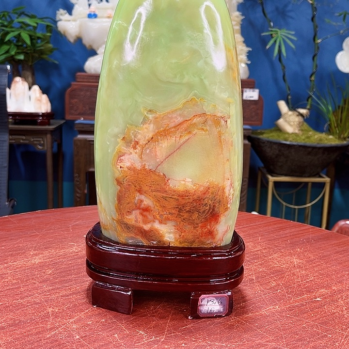 知***6石材家居装饰等行业