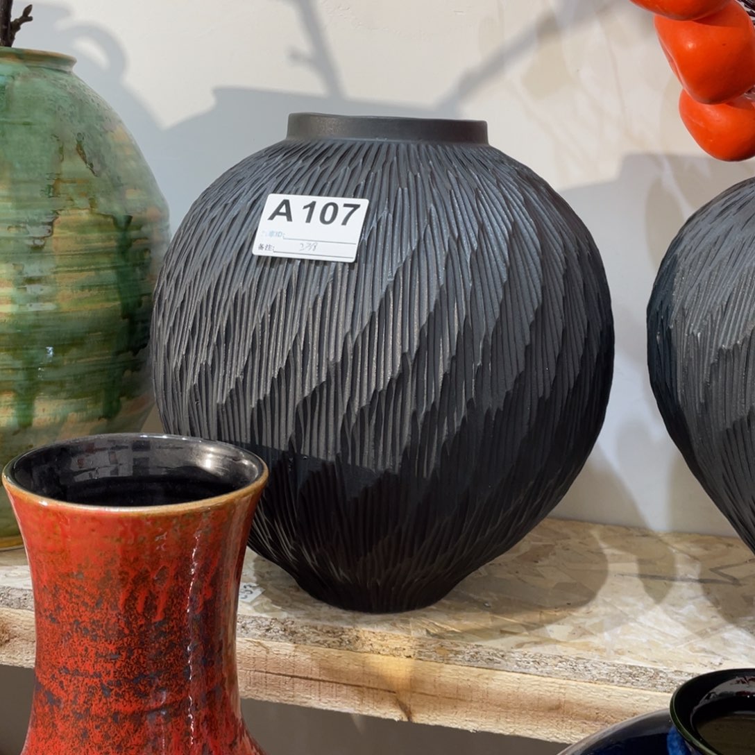 瓶景德镇陶瓷高度33-11