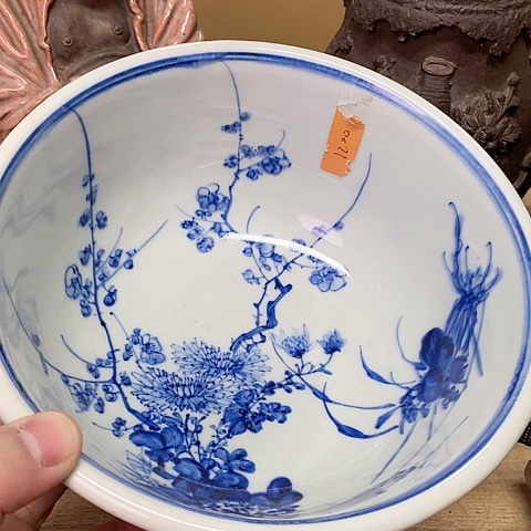 紫砂哈哈哈哈哈哈哈哈哈