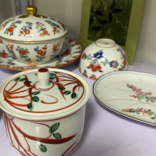 乐***天金葡萄瓷器欢迎您