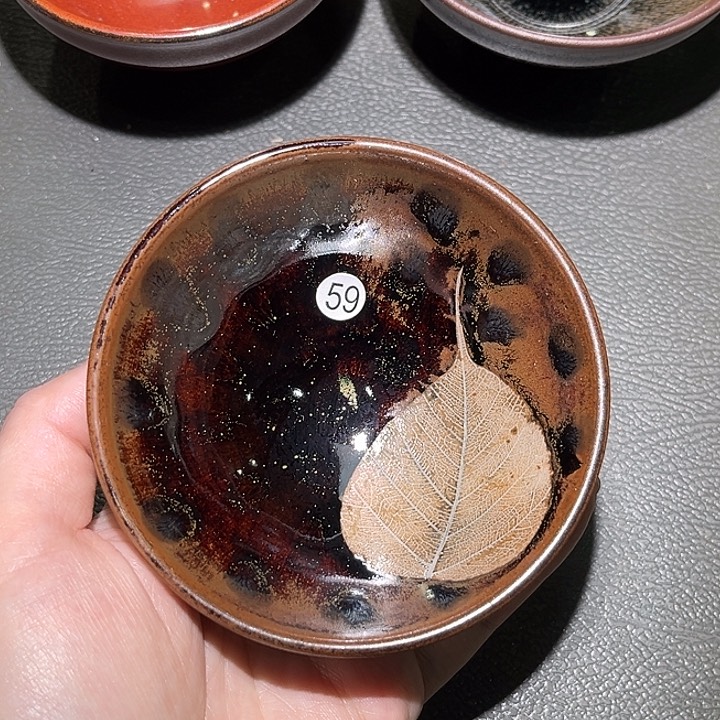 茶盏漏漏漏漏漏漏漏漏漏漏了漏漏漏