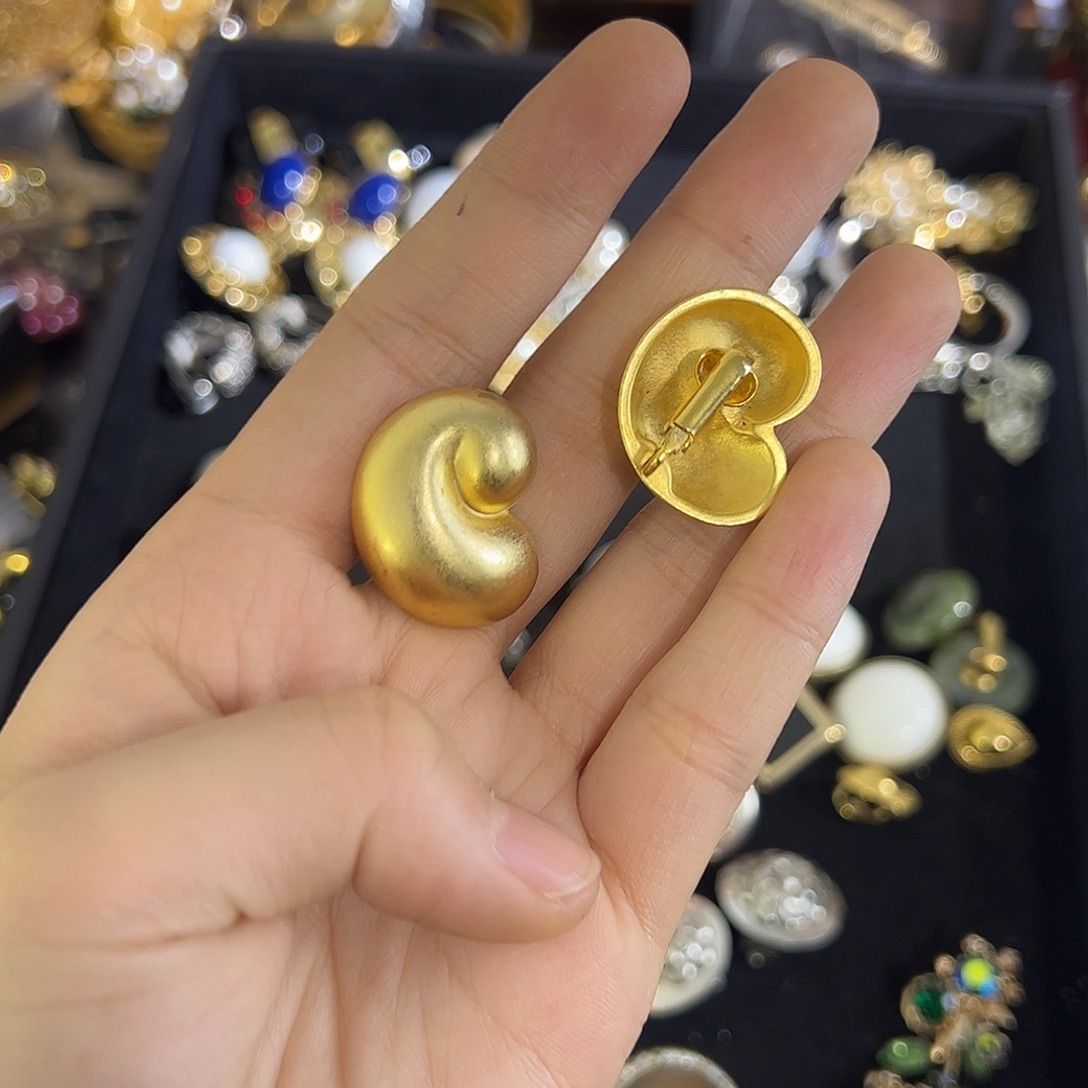 合成碳硅石铜合金