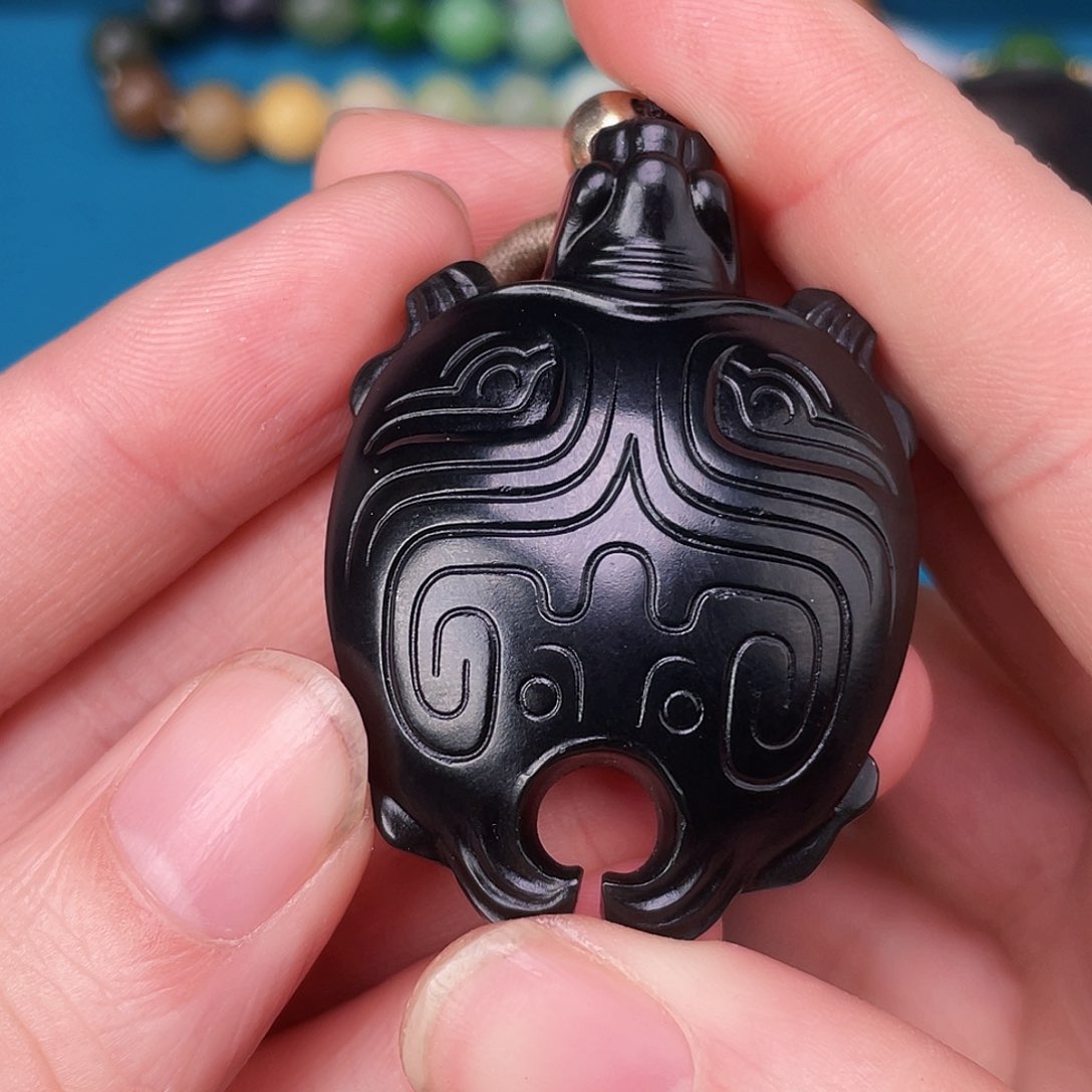 和田玉和田玉未镶嵌