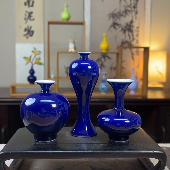 美好的一天从一杯奶茶