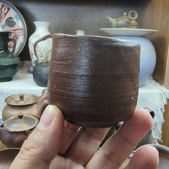 瓷片瓷片瓷片瓷片瓷片