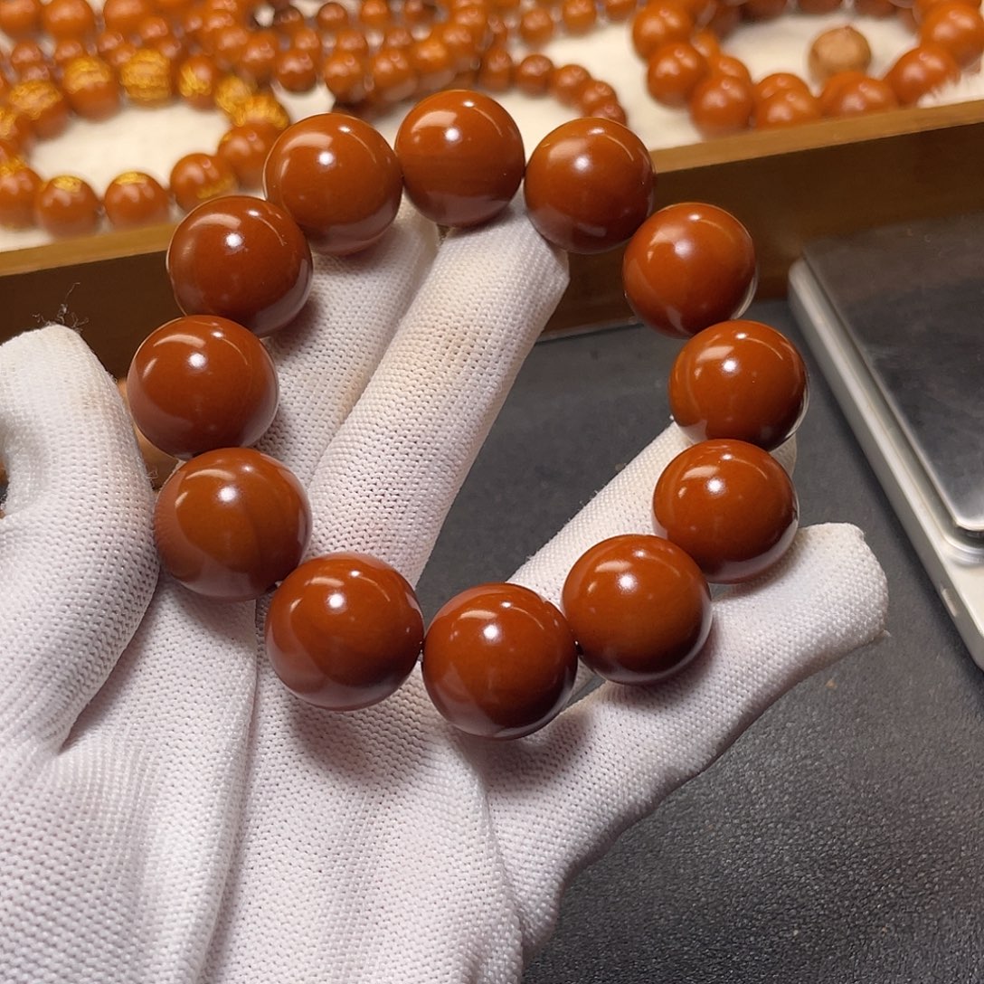 吊坠橄榄核1.9➕全品铁核小孔