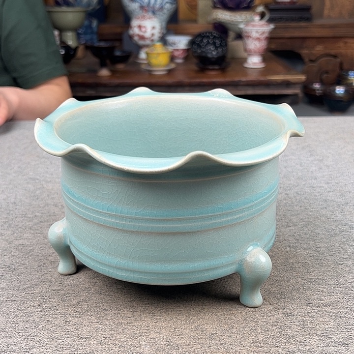 摆件瓷器瓷器瓷器瓷器瓷器