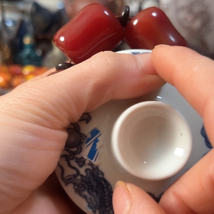 创意好物分享创意好物分享