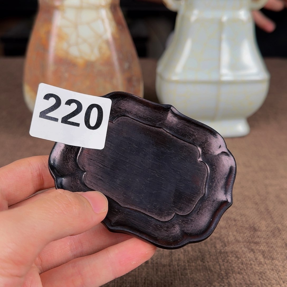 杯正能量满满的正能量