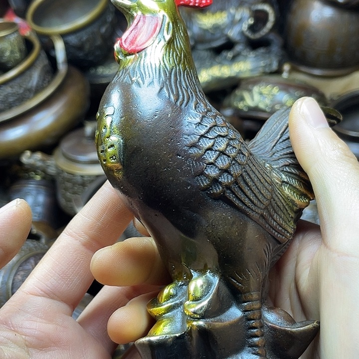 闪购链接，诚信经营
