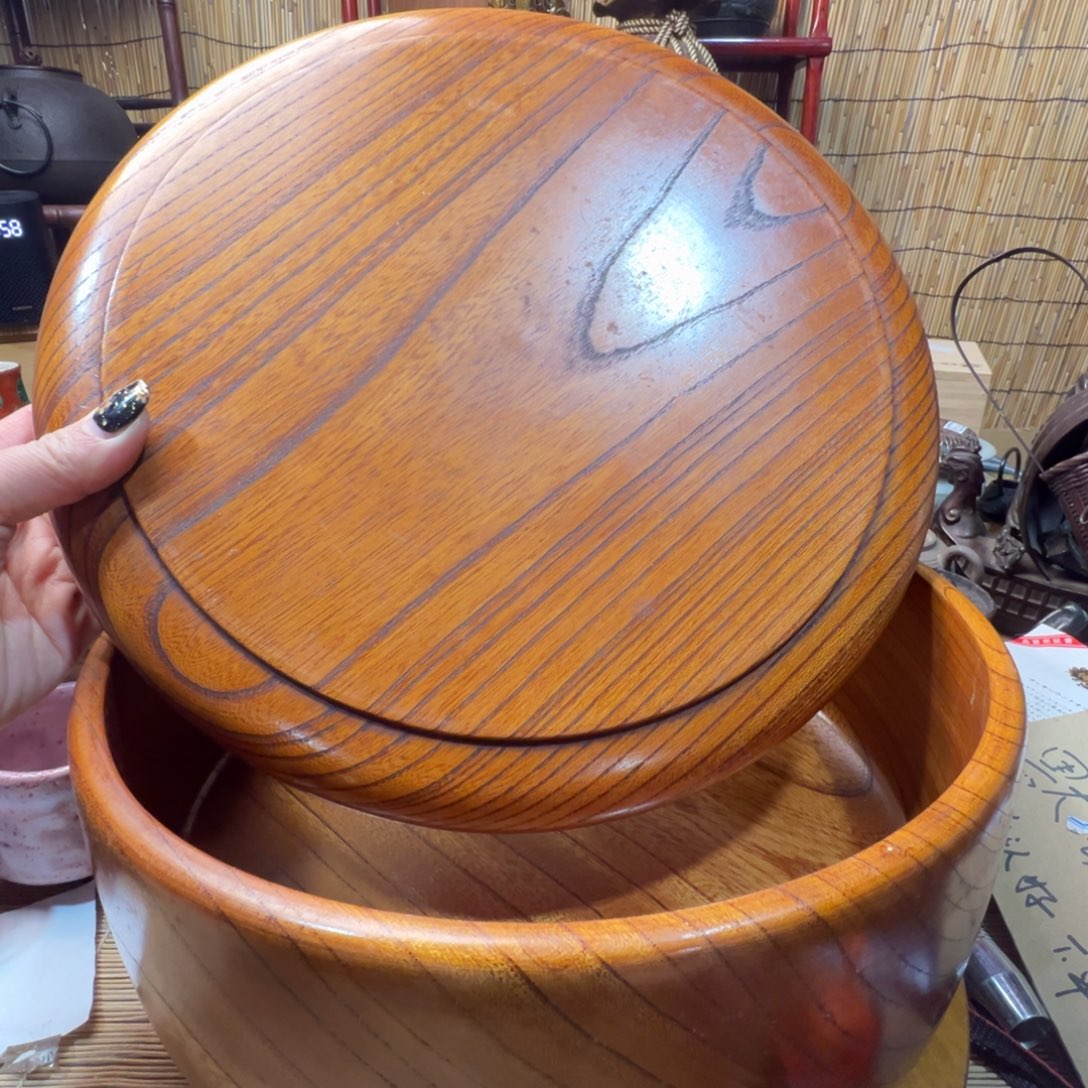 初遇见感谢大家支持