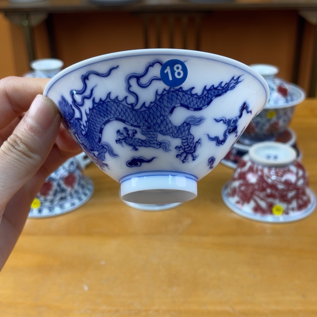 景德镇手绘哈哈哈哈哈哈