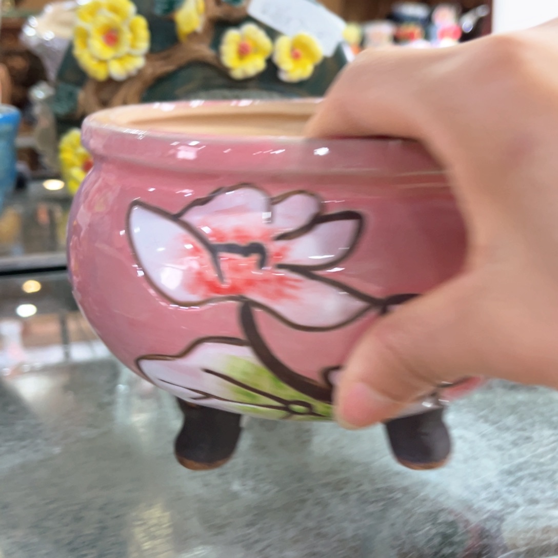 红陶福利福利福利福利