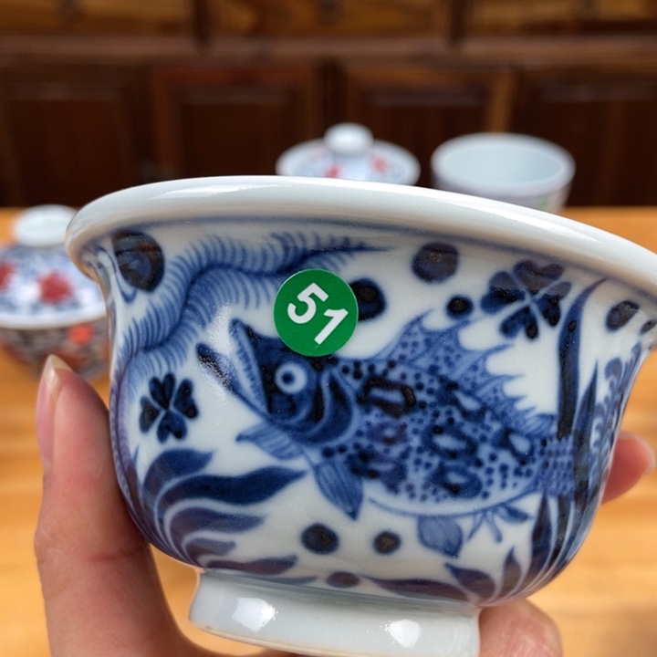 景德手绘哈哈哈哈哈