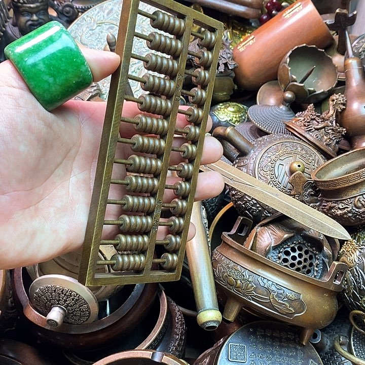 平平安安健健康康