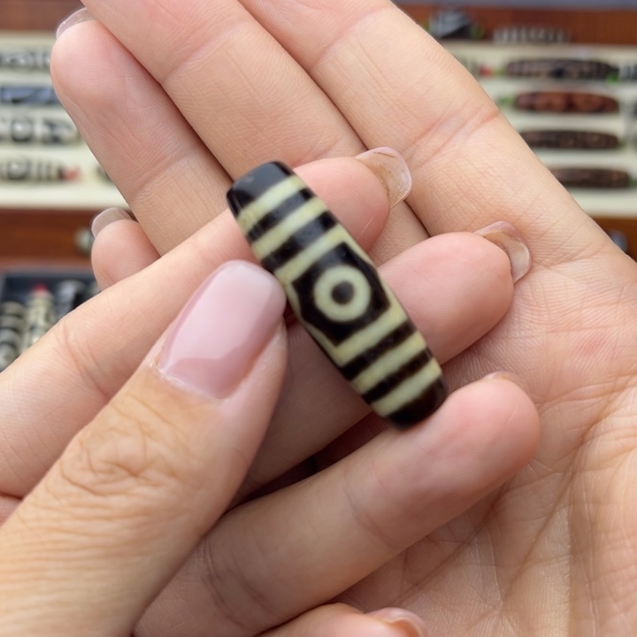 玛瑙/玉髓珠宝半成品未镶嵌