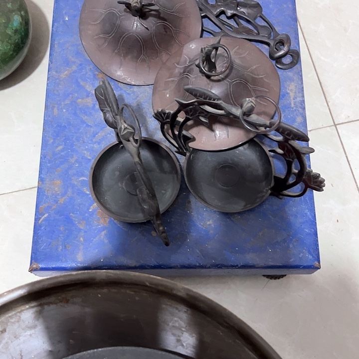 用****铜器铜器铜器铜器