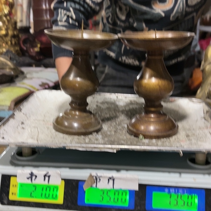 36000000000000000000