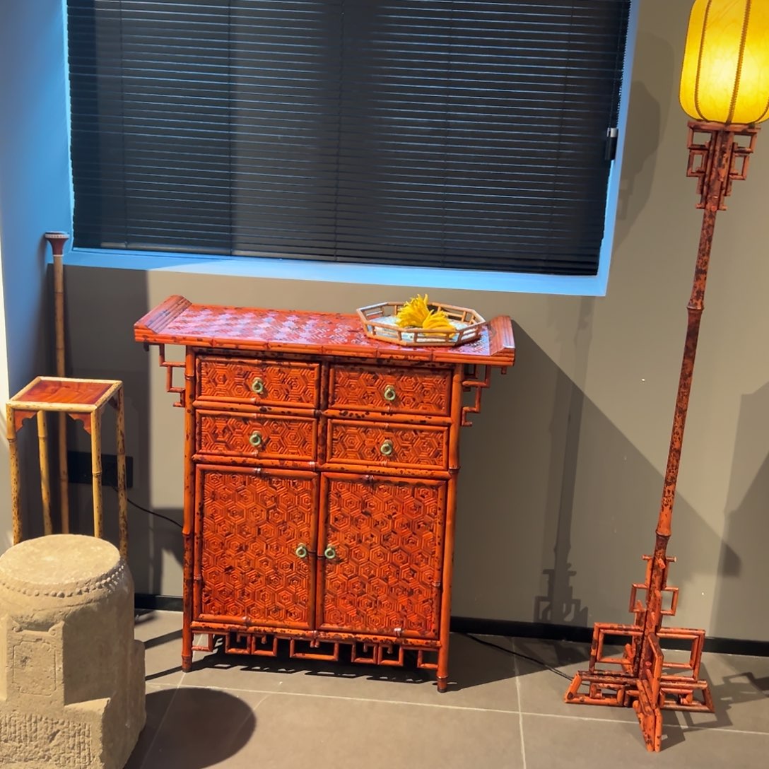 你**哥手工制作手工制作