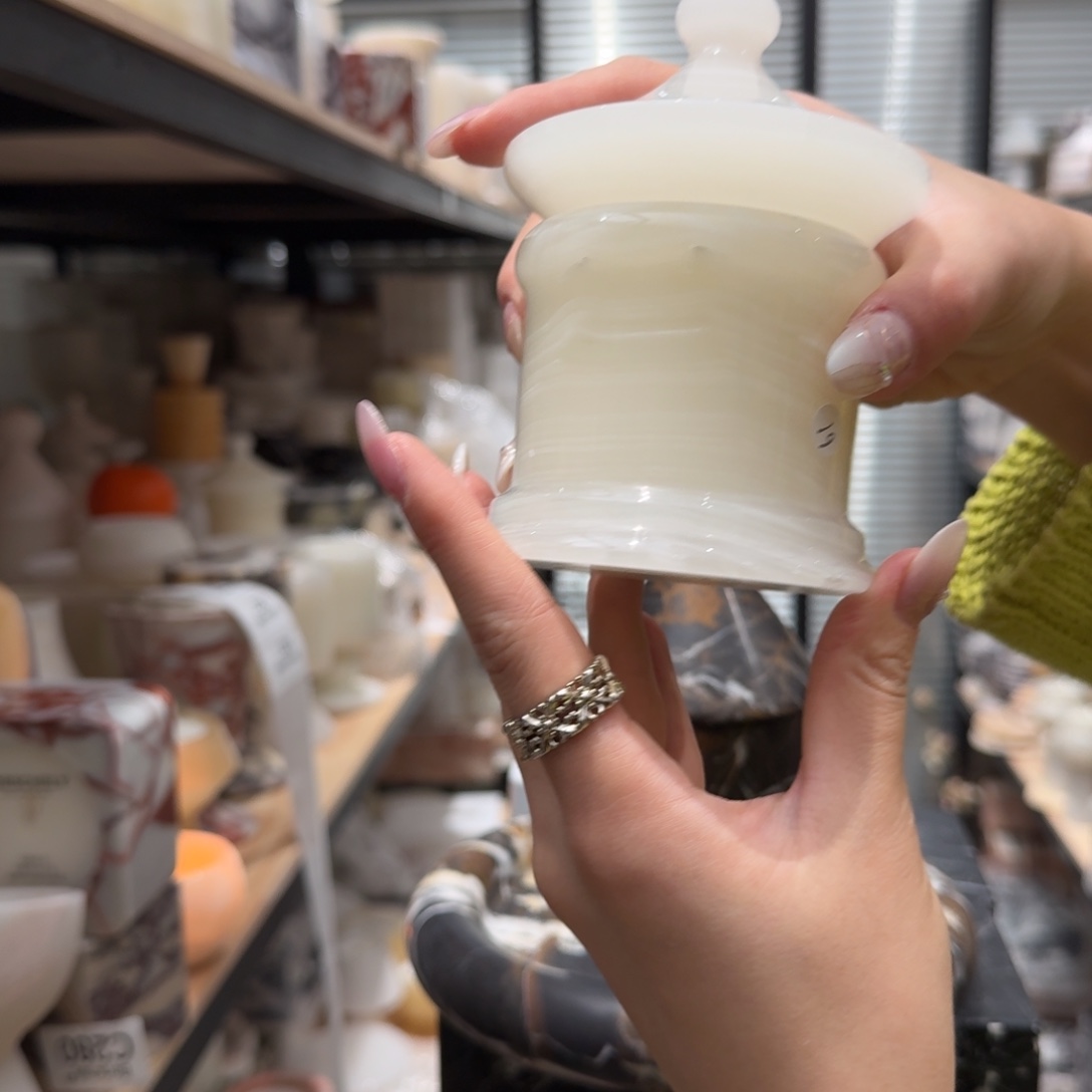  大理石 A81。     爱