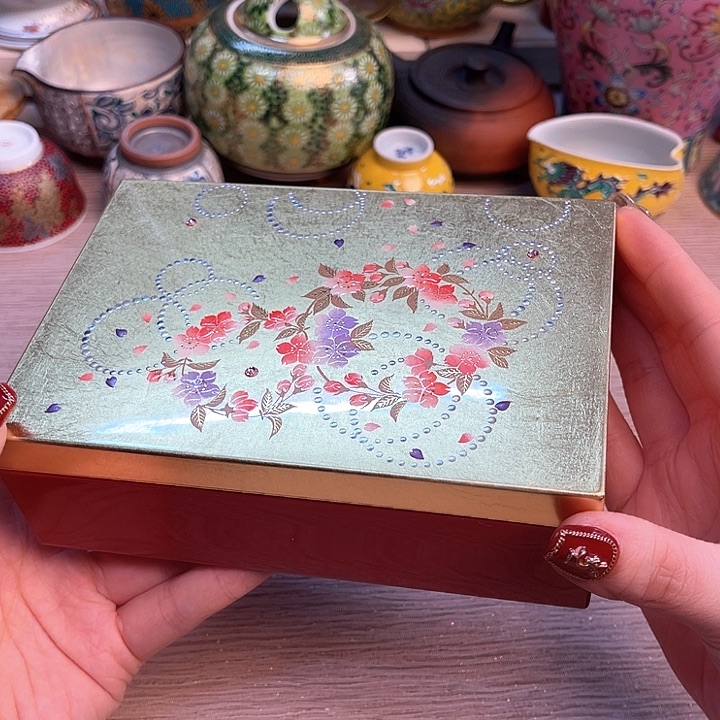 摆件全球孤品全球孤品