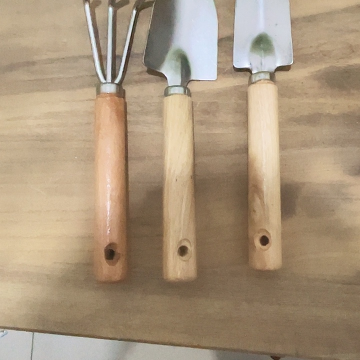 铁艺外贸尾货处理不喜勿拍不退不换