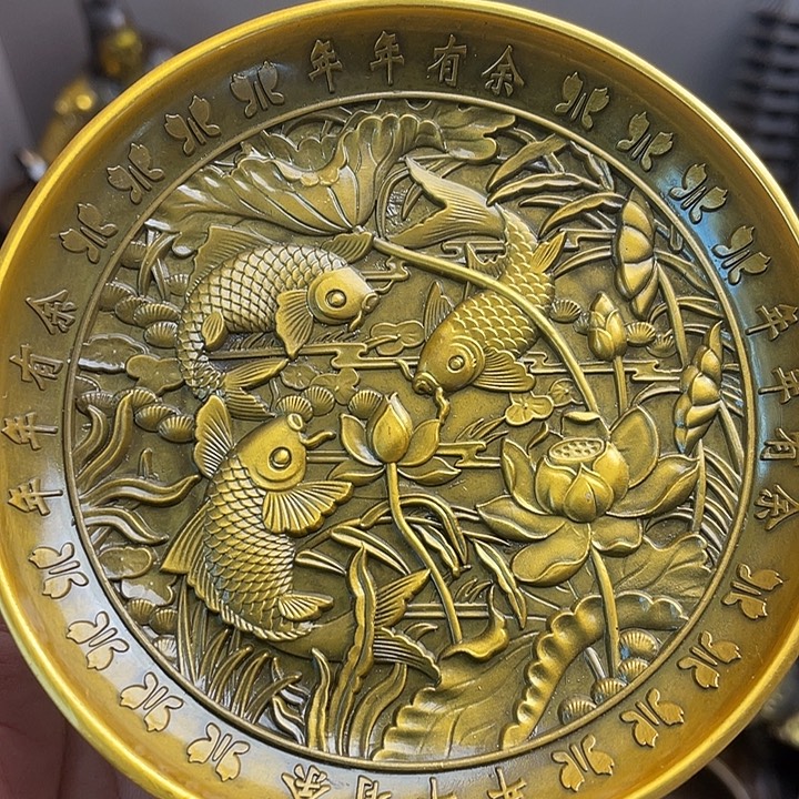 健健康康平平安安