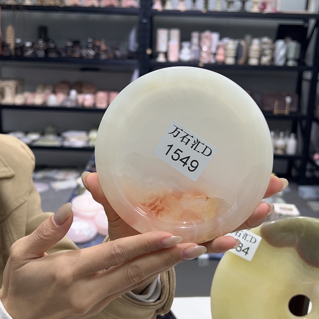 石材1549。。。。。。。。。