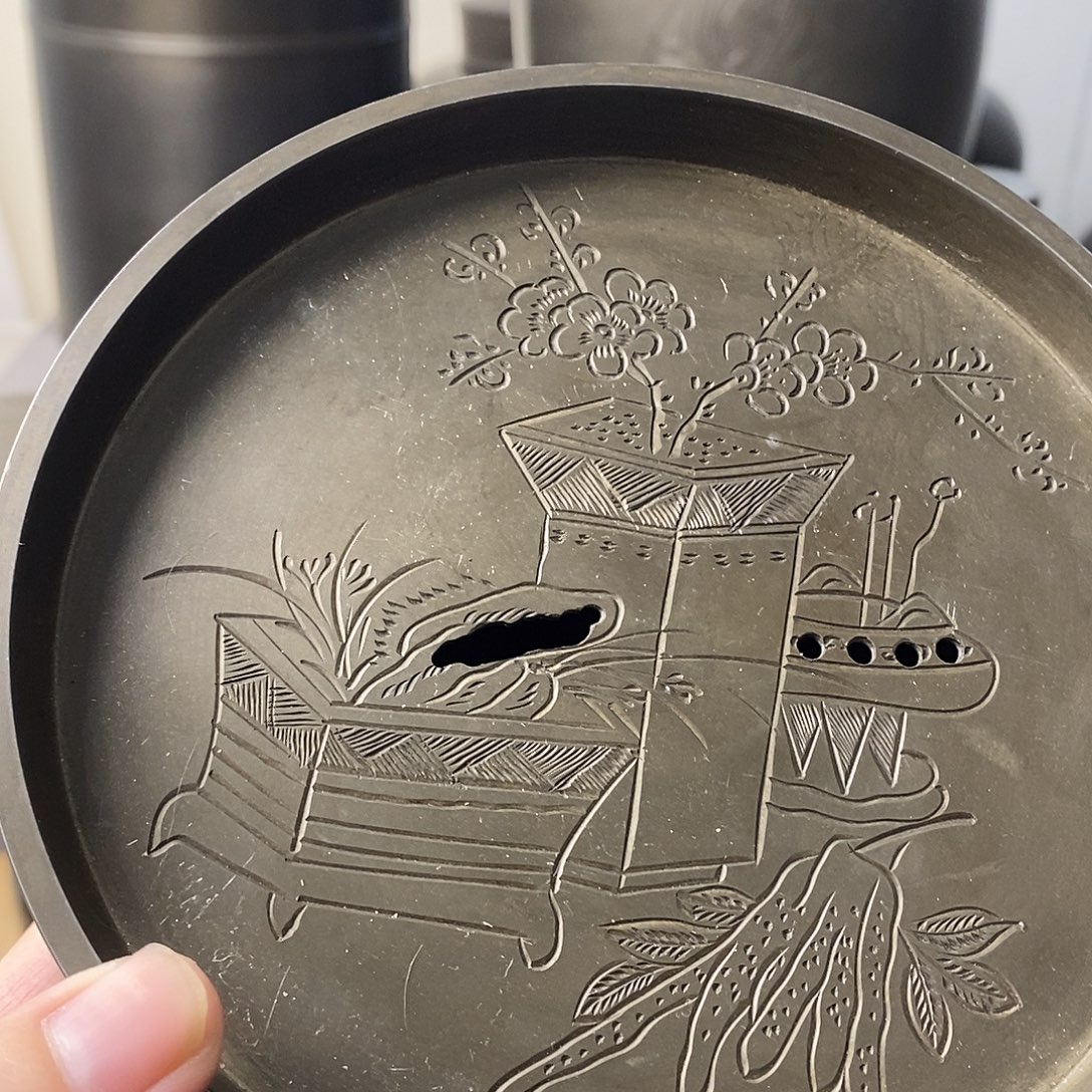 沧***海瓷片哈哈哈哈哈哈哈哈哈哈哈哈哈哈哈