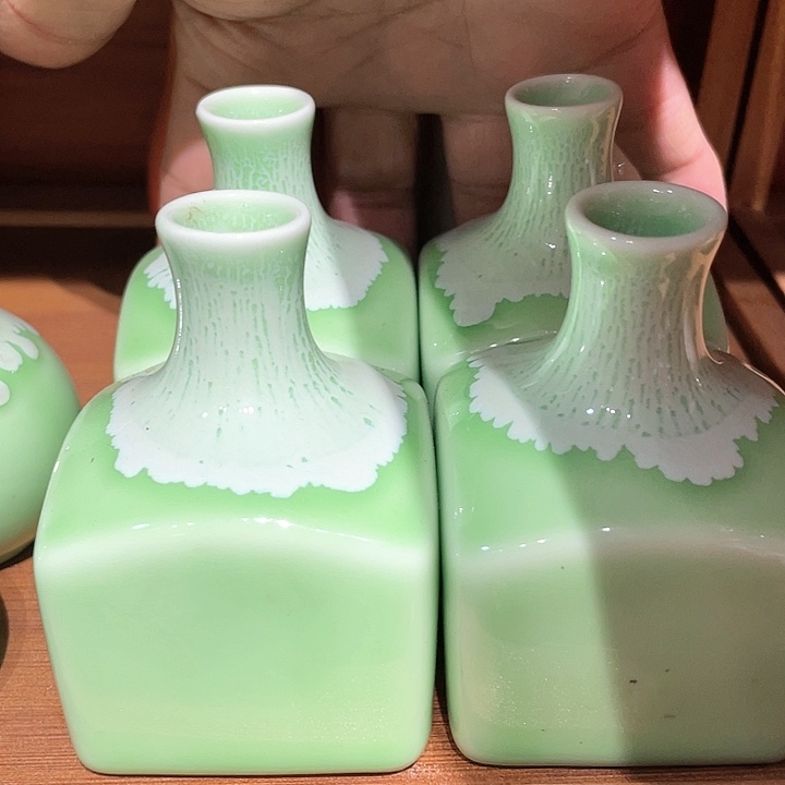 紫砂满二十块包邮系列253