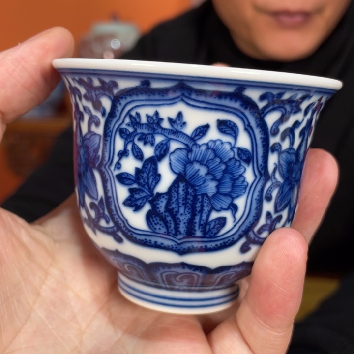 福利来啦，福利来啦杯