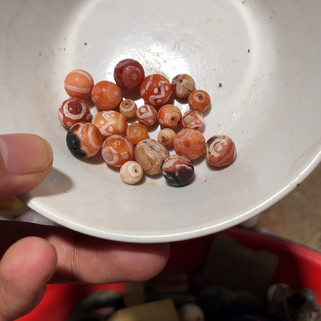 其它金属紫**昌杂项摆件一物一拍