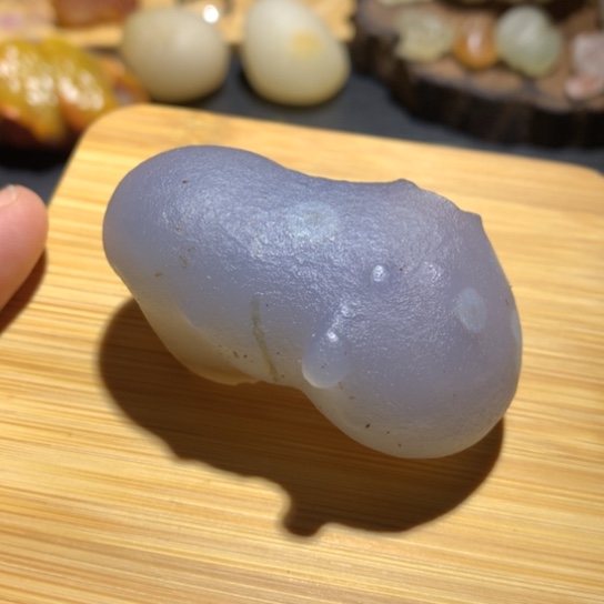 玛瑙/玉髓珠宝奇石未镶嵌