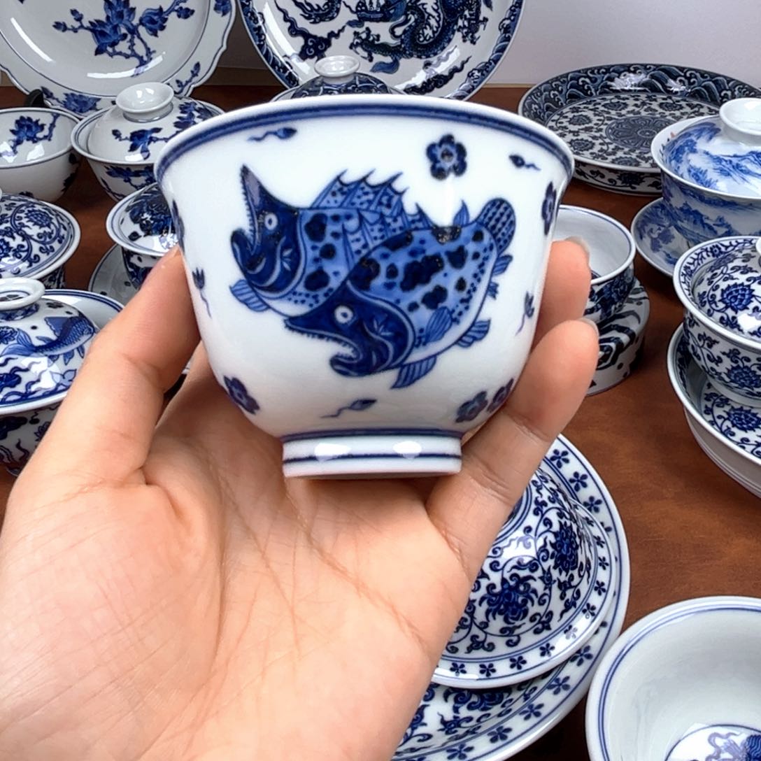 森*水258525555555588