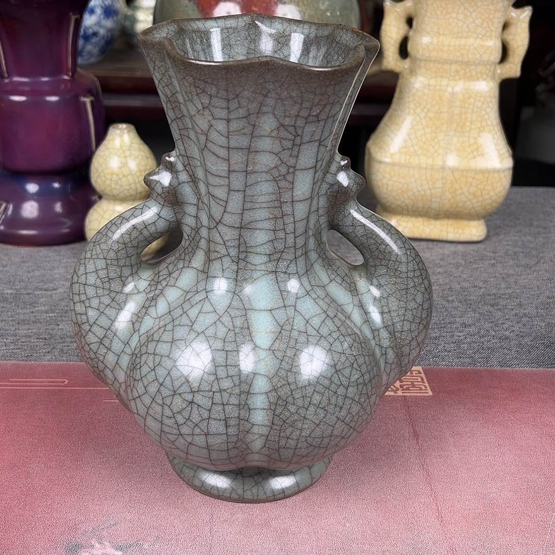 瓷片摆件摆件摆件摆件摆件摆件