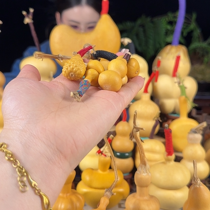 T****大叶紫檀（黑酸枝木类）