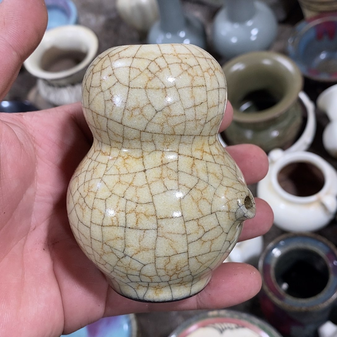 摆件瓷器瓷器瓷器