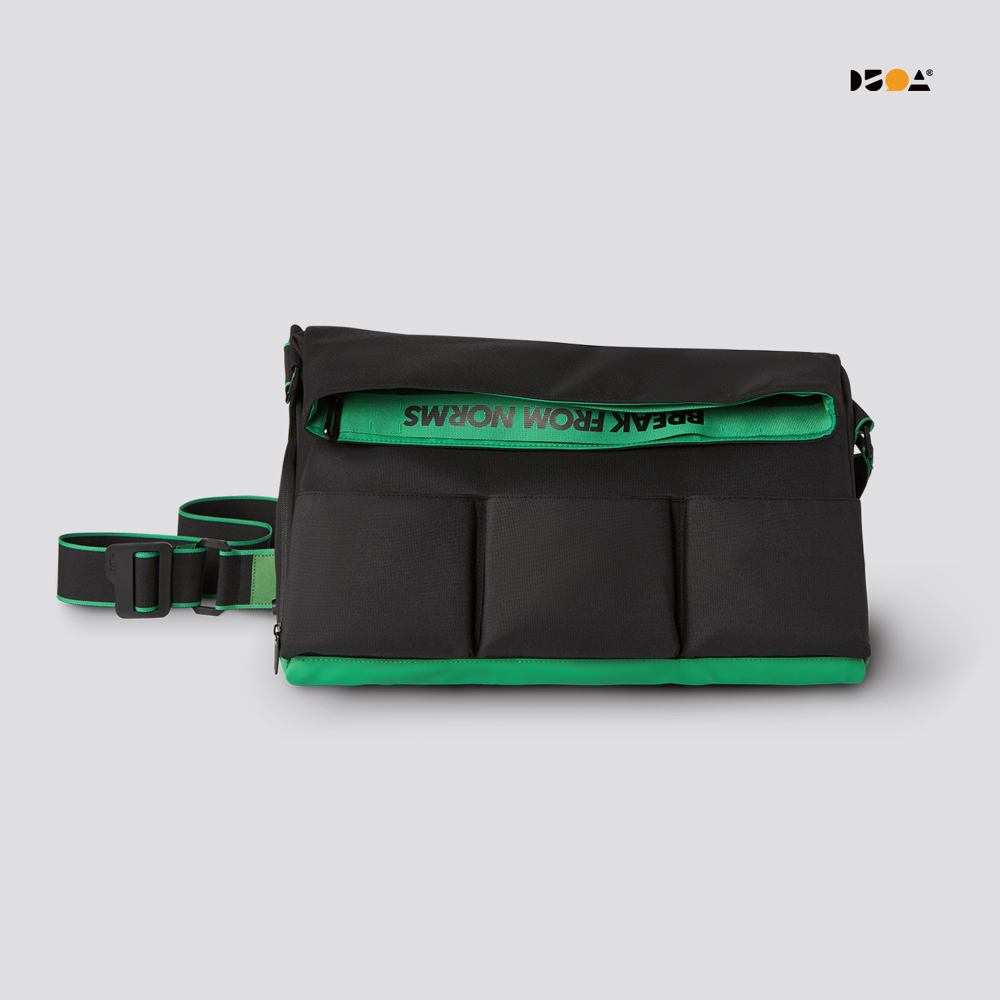 玲吾玖二男女同款包包大容量运动旅行健身包单肩手提斜挎干湿分离