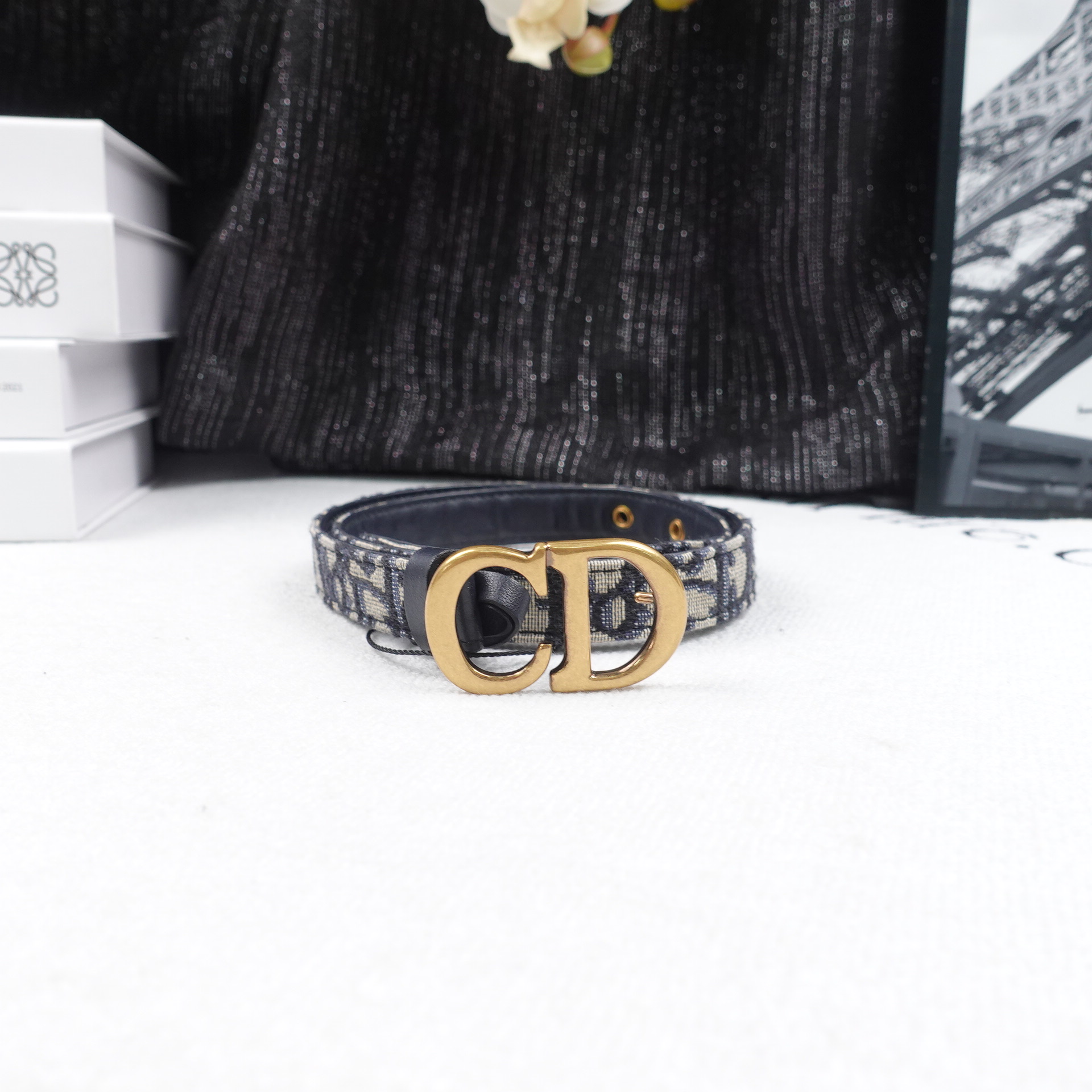 95新 DIOR/迪奥 T20150341