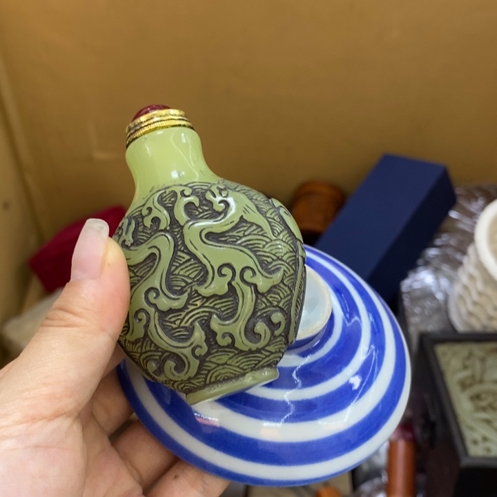 瓷片哦哦哦哦哦哦哦哦哦哦