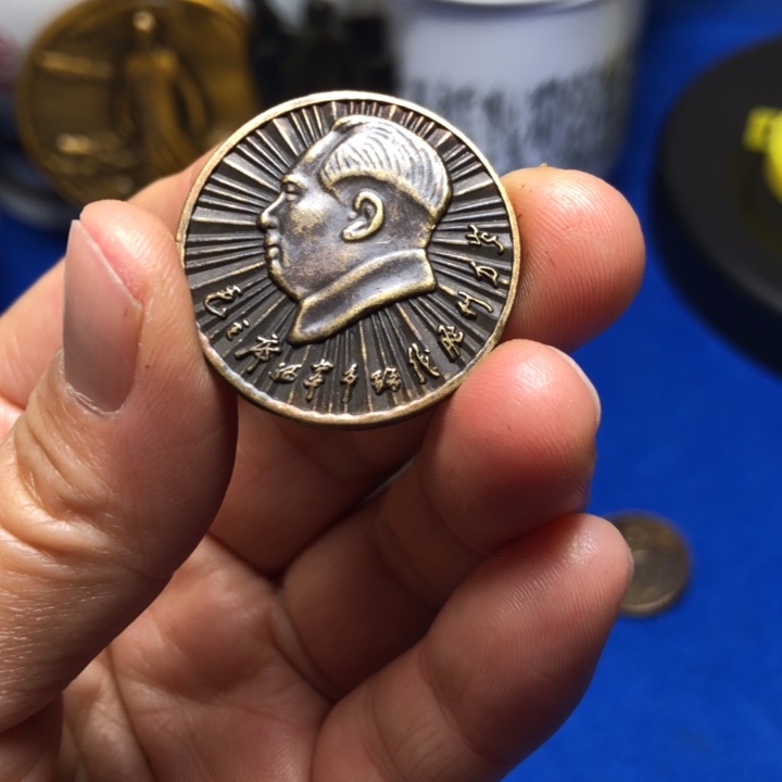 铜直播间已有章链接