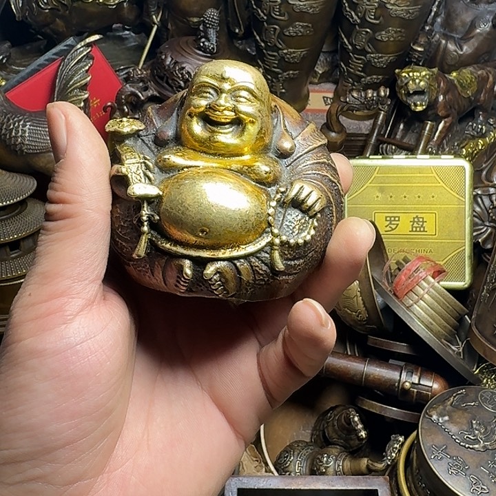 点击链接下单即可