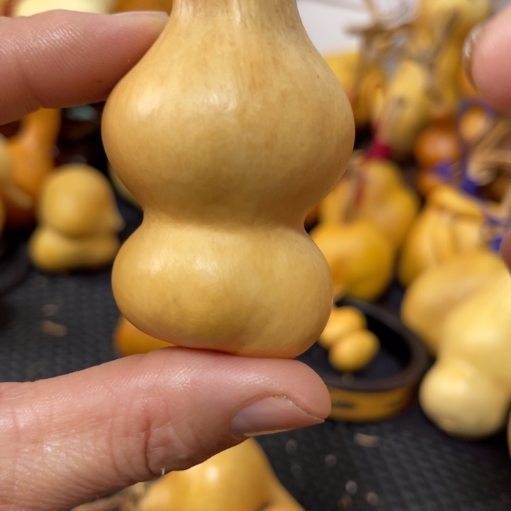 酒***子葫芦哈哈哈哈哈哈哈哈哈哈