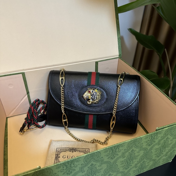 包包/古驰/99新/250524QR0033