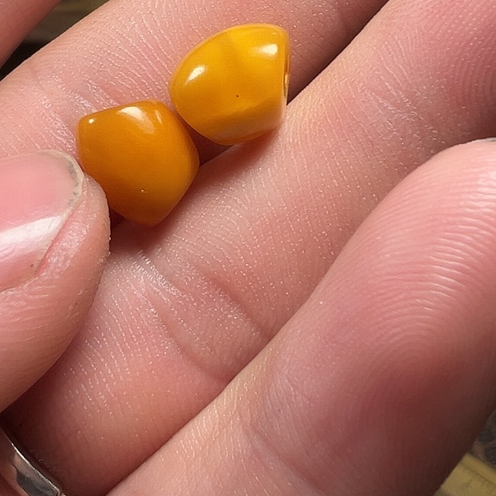 奥**龟我们都是在这里看到的哈我们